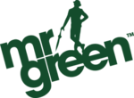 MrGreen logo